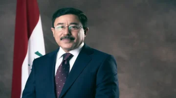 أزمة المصارف العراقية.. تحركات البنك المركزي للسيطرة على تقلبات أسعار صرف الدولار